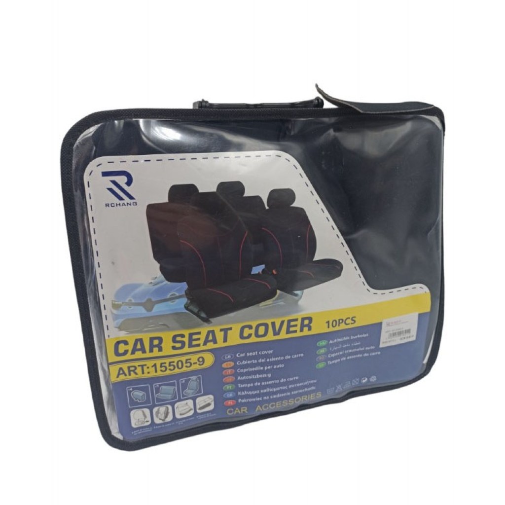 σετ-καλύμματα-αυτοκινήτου-μαύρο-κόκκινο-10τμχ-15505-9